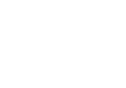 Impact Logo